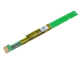 Інвертори матриць Инверторы матриц ^/--/^ инвертор LED 15.4 матрицы Dell Latitude E /--/ 6500 Precision m /--/ 4400 ndt /--/ 90005.50-L /--/ 008412 /--/ p /--/ 006 /--/ a /--/ 8 ^_^^^ інвертор LED 15.4 матриці Dell Latitude E /--/ 6500 Precision m /--/ 4400 ndt /--/ 90005.50-L /--/ 008412 /--/ p /--/ 006 /--/ a /--/ 8 - фото фото фото