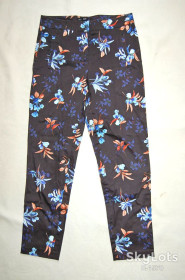 Жіночі Женские ^/--/^ Джинсы брюки F&amp;F р.30/28 original BANGLADESH ^_^^^ Джинси брюки F&amp;F р.30/28 original BANGLADESH - фото фото фото
