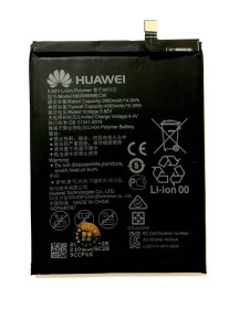 Акумулятори Аккумуляторы ^/--/^ Аккумулятор Huawei MATE 9/ 9 PRO/ Y /--/ 7/ Y /--/ 9 2018 HB /--/ 396689 /--/ ECW Оригинал ^_^^^ Акумулятор Huawei MATE 9/ 9 PRO/ Y /--/ 7/ Y /--/ 9 2018 HB /--/ 396689 /--/ ECW - фото фото фото