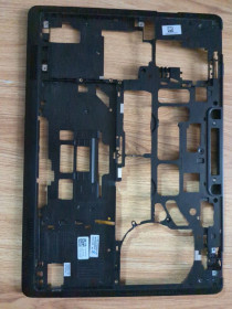 Корпуса Корпуса ^/--/^ Нижня частина корпусу дно DELL Latitude E /--/ 5450 ^_^^^ Нижняя часть корпуса дно DELL Latitude E /--/ 5450 - фото фото фото