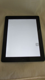 Asus Asus ^/--/^ Apple iPad 3 32 /--/ Gb Wi-fi+3 /--/ G Black - фото фото фото
