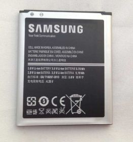 Акумулятори Аккумуляторы ^/--/^ Аккумулятор Samsung Ace 2 i /--/ 8160 100%ОРИГИНАЛ ^_^^^ Акумулятор Samsung Ace 2 i /--/ 8160 100% - фото фото фото