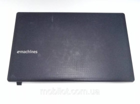 Корпуса Корпуса ^/--/^ Часть корпуса (Крышка матрицы) Acer E /--/ 732 (NZ-10564) ^_^^^ Частина корпусу (Кришка матриці) Acer E /--/ 732 (NZ-10564) - фото фото фото