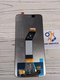 Сенсорні екрани і Дисплеї Сенсорные экраны и Дисплеи ^/--/^ Модуль Ulefone Note 13 /--/ P Дисплей + Сенсор - фото фото фото