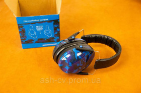 Здоров'я Здоровье ^/--/^ Протишумні, захисні, навушники, SNUG, Ear Protection, NRR, 25 /--/ dB ^_^^^ Противошумные, защитные, наушники, SNUG, Ear Protection, NRR, 25 /--/ dB - фото фото фото
