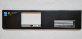 Корпуса Корпуса ^/--/^ Частина корпусу (панель тачпада)  &amp;quot;Acer Aspire V /--/ 3-731, V /--/ 3-771, V /--/ 3-772 /--/ G&amp;quot; / б/в Оригінал ^_^^^ Часть корпуса (панель тачпада) &amp;quot;Acer Aspire V /--/ 3-731, V /--/ 3-771, V /--/ 3-772 /--/ G&amp;quot; / б/в Оригинал - фото фото фото