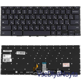 Клавіатури Клавиатуры ^/--/^ Клавиатура для ноутбука ASUS (CX /--/ 9400 series) rus, black, без фрейма, подсветка клавиш ^_^^^ Клавіатура для ноутбука ASUS (CX /--/ 9400 series) rus, black, без фрейму, підсвічування клавіш - фото фото фото