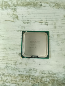 Процесори Процессоры ^/--/^ Процесор  Intel Core™2 Duo E /--/ 8400 #1 ^_^^^ Процессор Intel CoreTM /--/ 2 Duo E /--/ 8400 #1 - фото фото фото