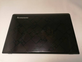 Корпуса Корпуса ^/--/^ Б/У корпус крышка матрицы для ноутбука Lenovo S /--/ 205 S /--/ 205 /--/ S (60.4 /--/ MN /--/ 08) ^_^^^ Б/У корпус кришка матриці для ноутбука Lenovo S /--/ 205 S /--/ 205 /--/ S (60.4 /--/ MN /--/ 08) - фото фото фото