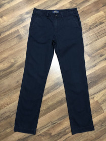 Штани Штаны ^/--/^ Штани класичні Polo Ralph Lauren,хлопчику 12 років ^_^^^ Штаны классические Polo Ralph Lauren, мальчику 12 лет - фото фото фото