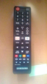 DVD-Плеери, приставки Smart TV DVD-Плееры, приставки Smart TV ^/--/^ BH /--/ 59-01315 /--/ D пульт дистанційного керування Samsung.. ^_^^^ Пульт дистанционного управления Samsung - фото фото фото