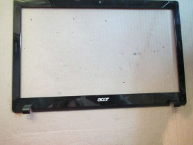 Корпуса Корпуса ^/--/^ корпус ноутбука Acer Aspire 5553 5745 - рамка матрицы    (3 /--/ EZR /--/ 7 /--/ LBTN /--/ 00) ^_^^^ корпус ноутбука Acer Aspire 5553 5745 - рамка матриці (3 /--/ EZR /--/ 7 /--/ LBTN /--/ 00) - фото фото фото