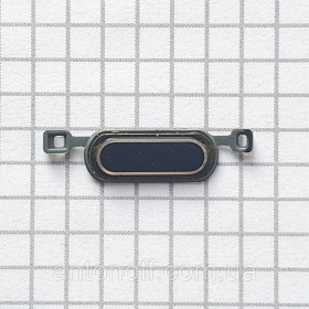 Корпуса на Samsung Корпуса на Samsung ^/--/^ Кнопка Home Samsung G /--/ 361 /--/ H Galaxy Core Prime оригінал з розборки ^_^^^ Кнопка Home Samsung G /--/ 361 /--/ H Galaxy Core Prime оригинал из разборки - фото фото фото