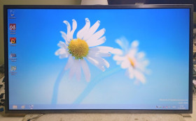 Матриці Матрицы ^/--/^ Матриця 15.6&amp;quot; LED LP /--/ 156 /--/ WH /--/ 2 глянсова 1366 /--/ x /--/ 768 40 /--/ pin ^_^^^ Матрица 15.6&amp;quot; LED LP /--/ 156 /--/ WH /--/ 2 глянцевая 1366 /--/ x /--/ 768 40 /--/ pin - фото фото фото