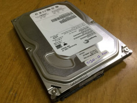 Жорсткі диски Жесткие диски ^/--/^ 250 ГБ 3,5 7200 SATA /--/ 2 8 МБ Seagate Barracuda ST /--/ 3250310 /--/ AS жорсткий диск   (5130-13) ^_^^^ 250 ГБ 3,5 7200 SATA /--/ 2 8 МБ Seagate Barracuda ST /--/ 3250310 /--/ AS жесткий диск (5130-13) - фото фото фото