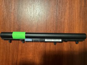 Акумулятори Аккумуляторы ^/--/^ Акумулятор Оригінальний ACER AL /--/ 12 /--/ A /--/ 32 Знос: 38 E /--/ 1-410 E /--/ 1-470 E /--/ 1-532 V /--/ 5-531 V /--/ 5-471 E /--/ 1-570 V /--/ 5-551 (6184 - фото фото фото