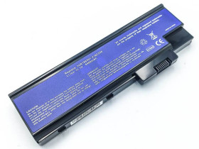 Акумулятори Аккумуляторы ^/--/^ Батарея для ACER SQU-525 Aspire 7000, 3660, 5600, 5670, 7000, 9300, 9400 TravelMate 2300 4220, 5110  ^_^^^ Батарея для ACER SQU-525 Aspire 7000, 3660, 5600, 5670, 7000, 9300, 9400 TravelMate 2300 4220, 5110 - фото фото фото