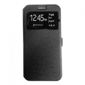 Чохли, бампера Чехлы, бампера ^/--/^ Чохол Книжка Classic Asus ZenFone Go / ZC /--/ 500 /--/ TG Black тип /--/ 1 ^_^^^ Чехол Книжка Classic Asus ZenFone Go / ZC /--/ 500 /--/ TG Black тип /--/ 1 - фото фото фото
