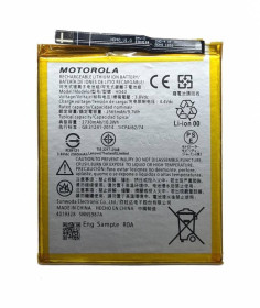 Акумулятори Аккумуляторы ^/--/^ Аккумулятор для Motorola XT /--/ 1789 Moto Z /--/ 2 Force HD /--/ 40 ^_^^^ Акумулятор для Motorola XT /--/ 1789 Moto Z /--/ 2 Force HD /--/ 40 - фото фото фото