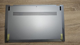 Корпуса Корпуса ^/--/^ Нижня кришка ноутбука Asus Zenbook UX /--/ 425 UM /--/ 425 /--/ A U /--/ 4700 /--/ J UM /--/ 425 /--/ U UX /--/ 425 /--/ E ^_^^^ Нижняя крышка ноутбука Asus Zenbook UX /--/ 425 UM /--/ 425 /--/ A U /--/ 4700 /--/ J UM /--/ 425 /--/ U UX /--/ 425 /--/ E - фото фото фото