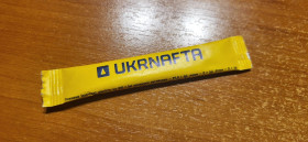 Пакетики з цукром Пакетики с сахаром ^/--/^ Коллекционные стики сахара  (порционный сахар для глюкофилии) ^_^^^ Колекційні стики цукру (порційний цукор для глюкофілії) - фото фото фото