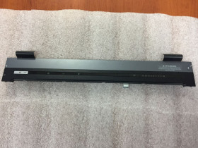 Корпуса Корпуса ^/--/^ HP 8510 Панель + кнопка включения ^_^^^ HP 8510 Панель + кнопка включення - фото фото фото