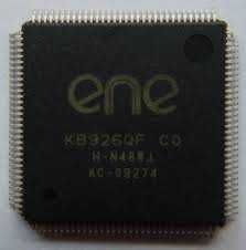 Мікросхеми Микросхемы ^/--/^ Микросхема Super I/O (MIO), ENE KB /--/ 926 /--/ QF C /--/ 0, TQFP ^_^^^ Мікросхема Super I/O (MIO), ENE KB /--/ 926 /--/ QF C /--/ 0, TQFP - фото фото фото