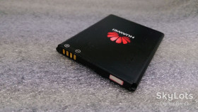 Акумулятори Аккумуляторы ^/--/^ Аккумулятор HB /--/ 4 /--/ W /--/ 1 1700 /--/ mAh для Huawei G /--/ 526 8813 /--/ d 8813 T /--/ 8951 U /--/ 8951 /--/ d C /--/ 8951  (102) ^_^^^ Аккумулятор HB /--/ 4 /--/ W /--/ 1 1700 /--/ m Ah для Huawei G /--/ 526 8813 /--/ d 8813 T /--/ 8951 U /--/ 8951 /--/ d C /--/ 8951 (102) - фото фото фото