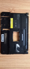 Корпуса Корпуса ^/--/^ Нижня частина корпуса дно  SONY VAIO PCG-61211 /--/ M ^_^^^ Нижняя часть корпуса дно SONY VAIO PCG-61211 /--/ M - фото фото фото
