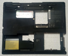 Корпуса Корпуса ^/--/^ Низ корпуса  (поддон) з ноутбука IBM ThinkPad T /--/ 20 T /--/ 21 14.1&amp;quot; 08 /--/ K /--/ 5930 04 /--/ P /--/ 3130 04 /--/ P /--/ 3129 N /--/ 73 ^_^^^ Низ корпуса (поддон) с ноутбука IBM ThinkPad T /--/ 20 T /--/ 21 14.1&amp;quot; 08 /--/ K /--/ 5930 04 /--/ P /--/ 3130 04 /--/ P /--/ 3129 N /--/ 73 - фото фото фото