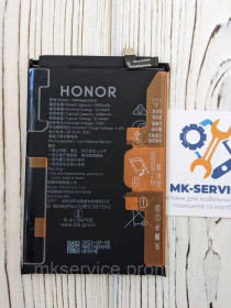 Акумулятори Аккумуляторы ^/--/^ Аккумулятор батарея Honor X /--/ 7 /--/ b HB /--/ 4966 /--/ A /--/ 2 /--/ EGW ^_^^^ Акумулятор батарея Honor X /--/ 7 /--/ b HB /--/ 4966 /--/ A /--/ 2 /--/ EGW - фото фото фото