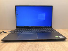 Dell Dell ^/--/^ 15” fhd dell vostro 7500 i /--/ 7-10750 /--/ h/8 /--/ gb/nvidia gtx 1650 /--/ ti 4 /--/ gb ^_^^^ 15" fhd dell vostro 7500 i /--/ 7-10750 /--/ h/8 /--/ gb/nvidia gtx 1650 /--/ ti 4 /--/ gb - фото