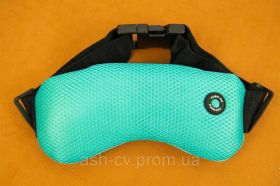 Здоров'я Здоровье ^/--/^ Масажер, Cuvi, InnovaGoods, Vibrating Body Massager, Relax, V /--/ 0100719 ^_^^^ Массажер, Cuvi, InnovaGoods, Vibrating Body Massager, Relax, V /--/ 0100719 - фото фото фото