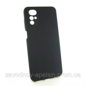 Чохли, бампера Чехлы, бампера ^/--/^ Motorola Moto G /--/ 22 Силиконовый чехол Защита камеры (черный) ^_^^^ Motorola Moto G /--/ 22 Силіконовий чохол Захист камери (чорний) - фото фото фото