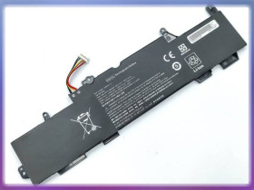 Акумулятори Аккумуляторы ^/--/^ Батарея для HP SS /--/ 03 /--/ XL EliteBook 730 735 740 745 830 836 8940 846 G /--/ 5 G /--/ 6 (SS /--/ 03, 933321-855)(11.4 /--/ V 4100 ^_^^^ Батарея для HP SS /--/ 03 /--/ XL EliteBook 730 735 740 745 830 836 8940 846 G /--/ 5 G /--/ 6 (SS /--/ 03, 933321-855) (11.4 /--/ V 4100 - фото фото фото