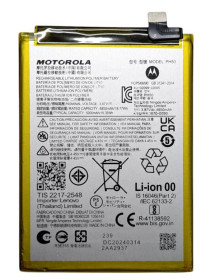 Акумулятори Аккумуляторы ^/--/^ Аккумулятор PH /--/ 50 для Motorola G /--/ 23 MotoФ XT /--/ 2333 оригинал батарея ^_^^^ Акумулятор PH /--/ 50 для Motorola XT /--/ 2333 Moto G /--/ 23 оригінал батарея - фото фото фото