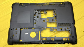 Корпуса Корпуса ^/--/^ Корито HP ProBook 450 G /--/ 2 НОВЕ   (775) ^_^^^ Корито HP ProBook 450 G /--/ 2 Новое (775) - фото фото фото