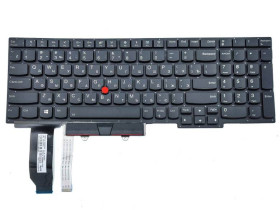 Клавіатури Клавиатуры ^/--/^ Клавиатура для ноутбук lenovo E /--/ 15 Gen /--/ 1 E /--/ 15 Gen /--/ 2 R /--/ 15  (подсветка) ^_^^^ Клавіатура для ноутбук lenovo E /--/ 15 Gen /--/ 1 E /--/ 15 Gen /--/ 2 R /--/ 15 (підсвітка) - фото фото фото