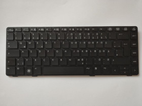 Клавіатури Клавиатуры ^/--/^ Клавіатура для ноутбука HP Elitebook 6460 6470 8460 /--/ p 8460 /--/ w ^_^^^ Клавиатура для ноутбука HP Elitebook 6460 6470 8460 /--/ p 8460 /--/ w - фото фото фото