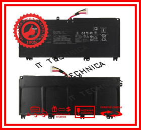 Акумулятори Аккумуляторы ^/--/^ Батарея ASUS TUF /--/ 765 /--/ GE TUF /--/ 765 /--/ GM TUF Gaming FX /--/ 705 /--/ GM PX /--/ 705 /--/ GM 15.2 /--/ V 4240 /--/ mAh ОРИГИНАЛ Тип /--/ 2 ^_^^^ Батарея ASUS TUF /--/ 765 /--/ GE TUF /--/ 765 /--/ GM TUF Gaming FX /--/ 705 /--/ GM PX /--/ 705 /--/ GM 15.2 /--/ V 4240 /--/ mAh Орігінал Тип /--/ 2 - фото фото фото