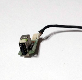 Інші комплектуючі Другие комплектующие ^/--/^ 506 Разъем USB Lenovo SL /--/ 510 L /--/ 512 L /--/ 420 - DA /--/ 0 /--/ GC /--/ 2 /--/ TB /--/ 8 /--/ A /--/ 0 ^_^^^ 506 Роз'єм USB Lenovo SL /--/ 510 L /--/ 512 L /--/ 420 - DA /--/ 0 /--/ GC /--/ 2 /--/ TB /--/ 8 /--/ A /--/ 0 - фото фото фото