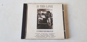 Музичні диски Музыкальные диски ^/--/^ Whitesnake/Rainbow/Police... CD фірмовий ^_^^^ Whitesnake/Rainbow/Police CD фирменный - фото фото фото
