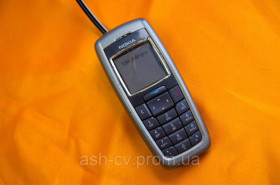 Nokia, Microsoft Nokia, Microsoft ^/--/^ Мобільний телефон Nokia 2600 (№72) ^_^^^ Мобильный телефон Nokia 2600 (No /--/ 72) - фото фото фото