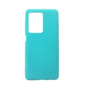 Чохли, бампера Чехлы, бампера ^/--/^ Чохол Fiji Soft для Realme 8 5 /--/ G / V /--/ 13 5 /--/ G / Q /--/ 3 5 /--/ G / Q /--/ 3 силікон бампер блакитний ^_^^^ Чехол Fiji Soft для Realme 8 5 /--/ G / V /--/ 13 5 /--/ G / Q /--/ 3 5 /--/ G / Q /--/ 3 силикон бампер голубой - фото фото фото