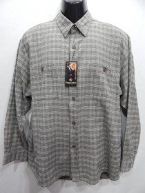 Сорочки Рубашки ^/--/^ Мужская рубашка Bugleboy оригинал р.52 087 /--/ RD (только в указанном размере, только 1 шт) ^_^^^ Чоловіча сорочка Bugleboy оригінал р.52 087 /--/ RD (тільки в зазначеному розмірі, тільки 1 шт) - фото фото фото