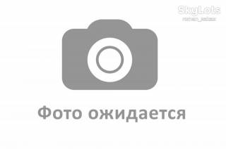 Акумулятори Аккумуляторы ^/--/^ Батарея HP 15-r /--/ 176 15-r /--/ 178 15-r /--/ 179 15-r /--/ 181 15-r /--/ 184 15-r /--/ 189 15-r /--/ 188 15-r /--/ 194 15-r /--/ 195 10.8 /--/ V 2600 /--/ mAh ОРИ ^_^^^ Батарея HP 15-r /--/ 176 15-r /--/ 178 15-r /--/ 179 15-r /--/ 181 15-r /--/ 184 15-r /--/ 189 15-r /--/ 188 15-r /--/ 194 15-r /--/ 195 10.8 /--/ V 2600 /--/ m Ah Оры - фото фото фото