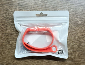 Навушники, гарнітури Наушники, гарнитуры ^/--/^ Ремешок ArmorStandart для Xiaomi Mi Band 6/5 Red ARM /--/ 57005 ^_^^^ ArmorStandart для Xiaomi Mi Band 6/5 Red ARM /--/ 57005 - фото фото фото
