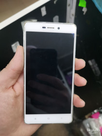 Xiaomi Xiaomi ^/--/^ #1  sklad Xiaomi redmi 3 silver ^_^^^ #1 sklad Xiaomi redmi 3 silver - фото фото фото