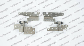 Корпуса Корпуса ^/--/^ Петли ASUS N /--/ 751 /--/ JX TOUCH ASUS N /--/ 751 /--/ JK ^_^^^ ASUS N /--/ 751 /--/ JX TOUCH ASUS N /--/ 751 /--/ JK - фото фото фото