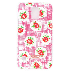 Чохли, сумки Чехлы, сумки ^/--/^ Чехол Cath Kidston для Samsung Galaxy S /--/ 5 -- 19 (CK Sam /--/ 5-19) ^_^^^ Чехол Cath Kidston для Samsung Galaxy S /--/ 5 - 19 (CK Sam /--/ 5-19) - фото фото фото